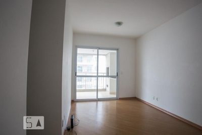 Apartamento, 3 quartos, 79 m² - Foto 2