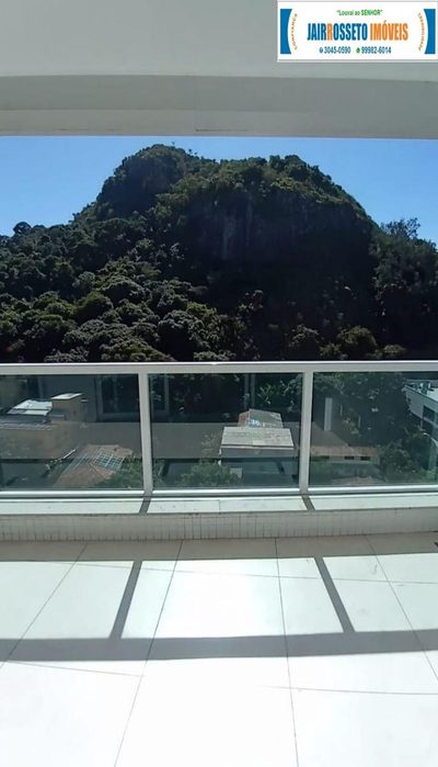 Apartamento, 3 quartos, 97 m² - Foto 5