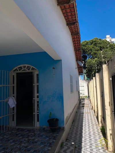 Casa, 4 quartos, 170 m² - Foto 4