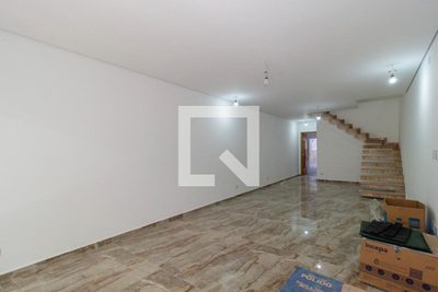 Casa, 3 quartos, 200 m² - Foto 1