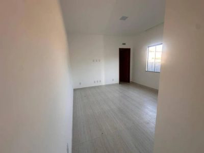 Casa, 3 quartos, 160 m² - Foto 1