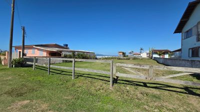 Terreno, 360 m² - Foto 1