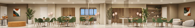 Apartamento, 2 quartos, 48 m² - Foto 5