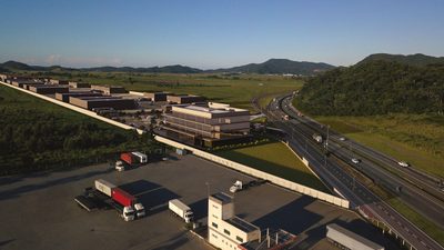 Terreno, 2668 m² - Foto 4