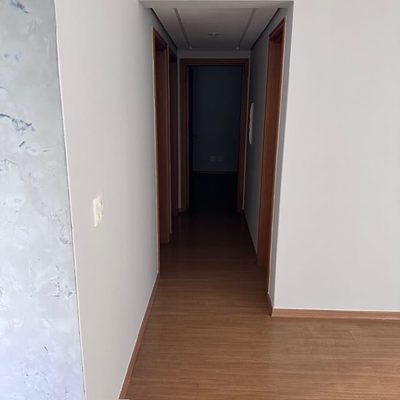 Apartamento, 3 quartos, 93 m² - Foto 4