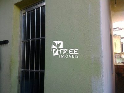 Casa, 3 quartos, 464 m² - Foto 5