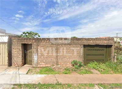 Terreno, 300 m² - Foto 1