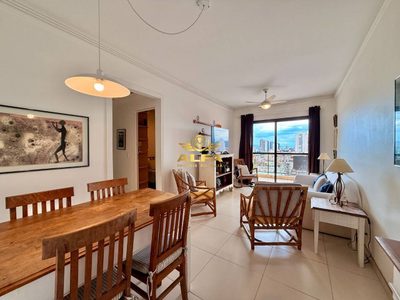 Apartamento, 2 quartos, 70 m² - Foto 1
