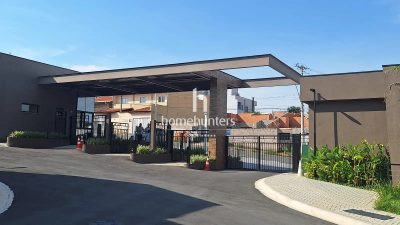 Casa, 3 quartos, 140 m² - Foto 1