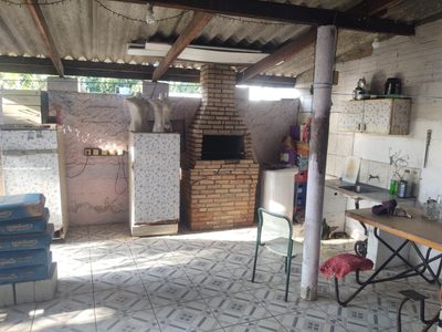 Casa, 3 quartos, 235 m² - Foto 2