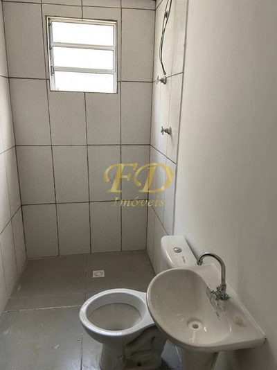 Casa, 2 quartos, 55 m² - Foto 4
