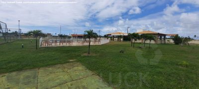 Terreno, 336 m² - Foto 1