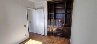 Apartamento, 3 quartos, 91 m² - Foto 5