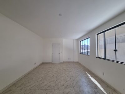 Apartamento, 3 quartos, 80 m² - Foto 3