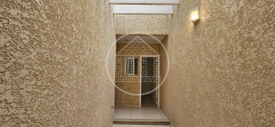Sobrado, 4 quartos, 277 m² - Foto 3