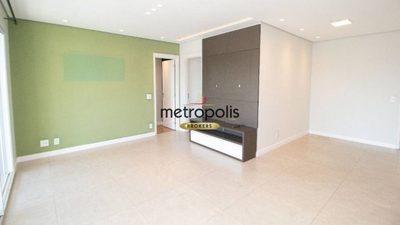Apartamento, 2 quartos, 90 m² - Foto 4