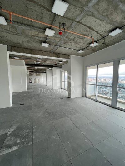 Sala-Conjunto, 165 m² - Foto 4