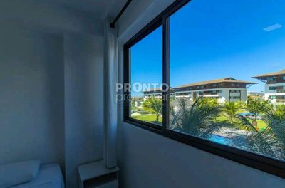 Apartamento, 2 quartos, 53 m² - Foto 4