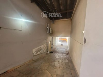 Casa, 4 quartos, 150 m² - Foto 2