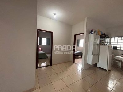 Casa, 2 quartos, 132 m² - Foto 5