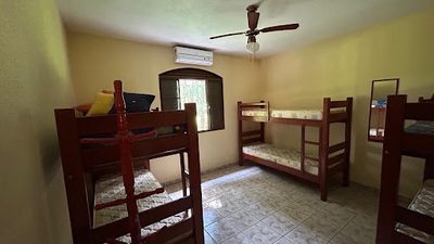 Chácara, 3 quartos, 5000 m² - Foto 4