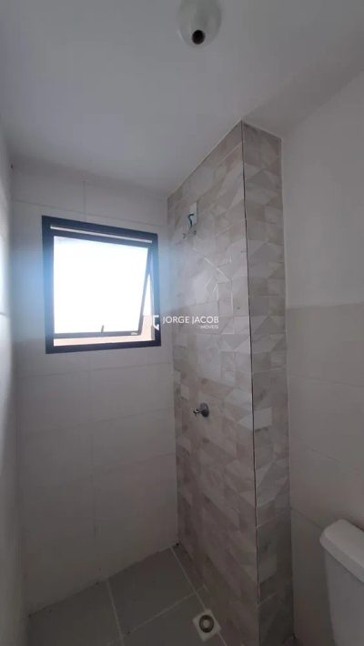 Apartamento, 2 quartos, 107 m² - Foto 1