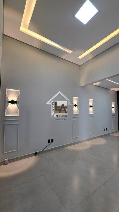 Casa, 2 quartos, 117 m² - Foto 5