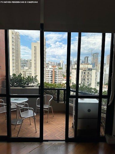 Apartamento, 2 quartos, 134 m² - Foto 3
