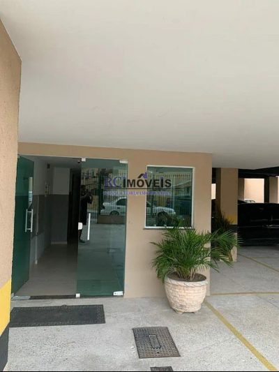 Apartamento, 118 m² - Foto 5
