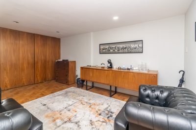 Sala-Conjunto, 147 m² - Foto 5