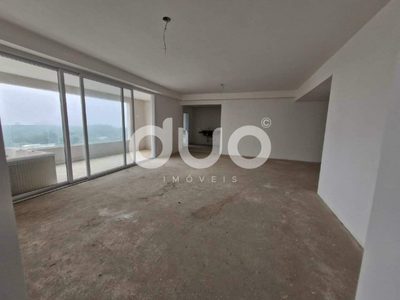 Apartamento, 3 quartos, 150 m² - Foto 2