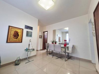 Apartamento, 3 quartos, 72 m² - Foto 5
