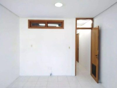 Depósito-Galpão, 31 m² - Foto 1