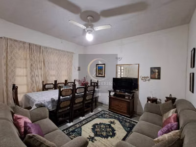Casa de Condomínio, 2 quartos - Foto 2