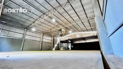 Casa, 500 m² - Foto 2