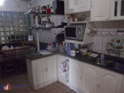 Casa, 3 quartos, 200 m² - Foto 3
