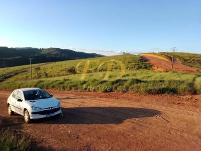 Terreno, 600 m² - Foto 4