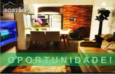 Casa, 4 quartos, 63 m² - Foto 1