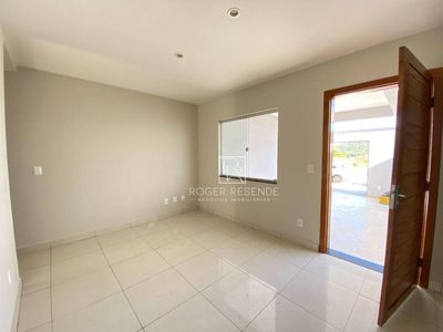Casa, 3 quartos, 130 m² - Foto 4