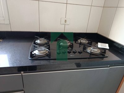 Sobrado, 2 quartos, 150 m² - Foto 5