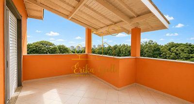 Casa, 3 quartos, 307 m² - Foto 4