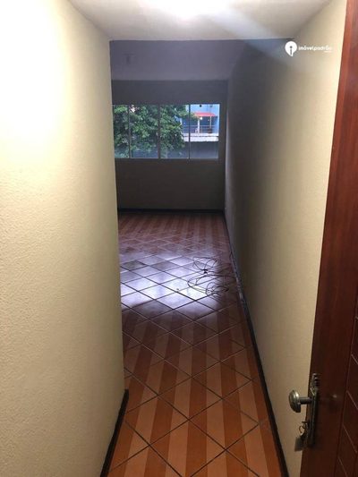 Apartamento, 2 quartos, 72 m² - Foto 4