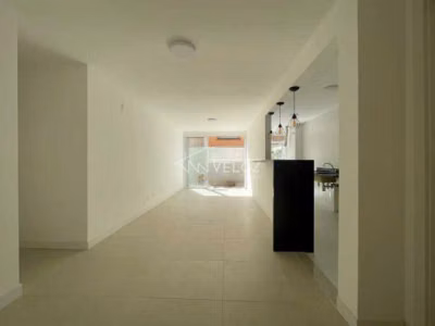 Apartamento, 2 quartos, 102 m² - Foto 5