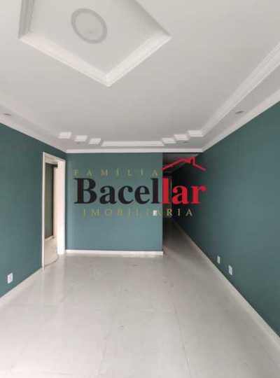 Apartamento, 2 quartos, 75 m² - Foto 2