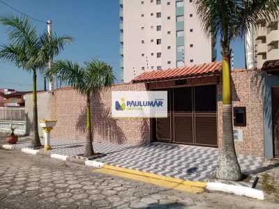 Casa, 4 quartos, 240 m² - Foto 2