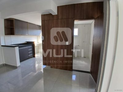 Apartamento, 2 quartos, 43 m² - Foto 5
