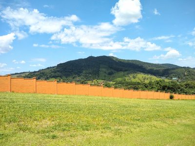 Terreno, 477 m² - Foto 2