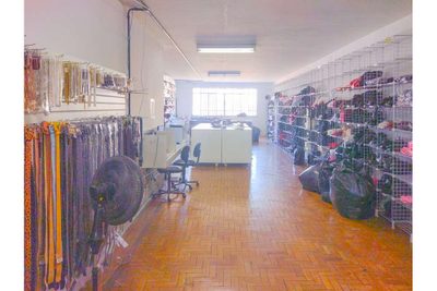 Prédio Inteiro, 743 m² - Foto 5