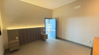 Casa, 5 quartos, 325 m² - Foto 5