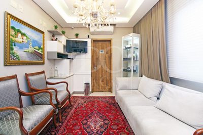 Casa Comercial - Foto 2